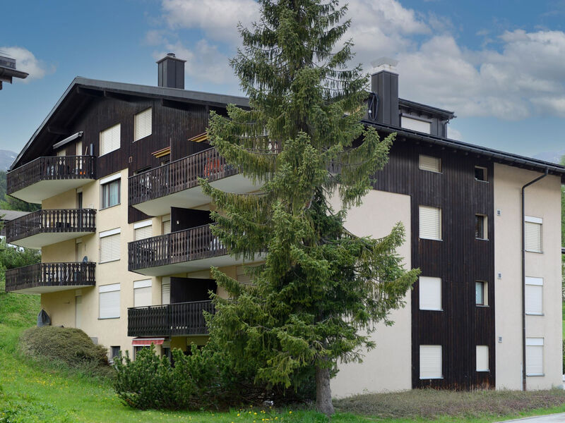 A301 Appartement/Fewo,   Ferienwohnung A301