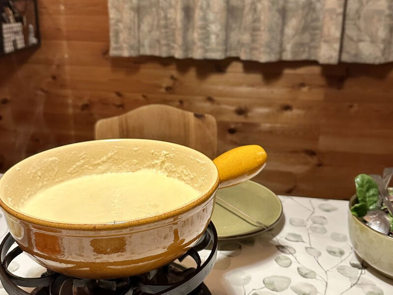 Dům Maran, (Oberurmein),