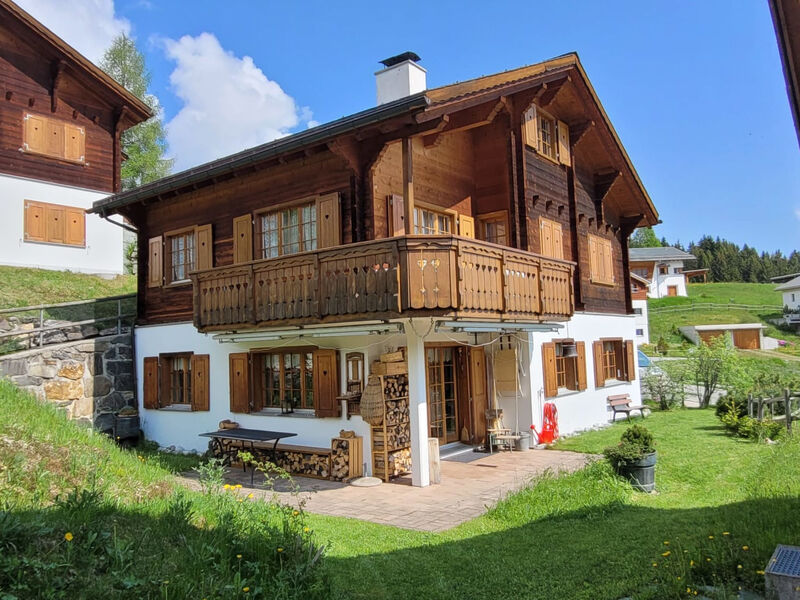 Baria Sut 5, (Oberurmein),