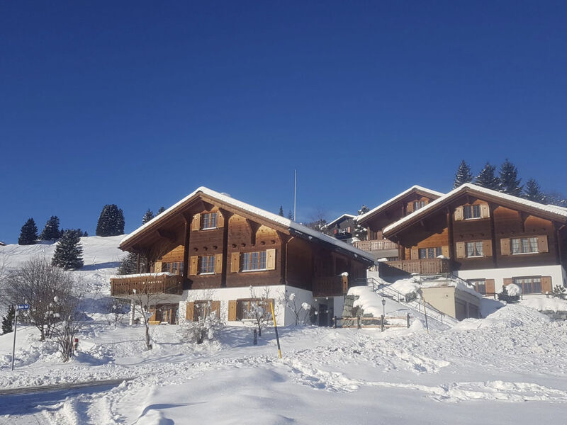 Baria Sut 5, (Oberurmein),
