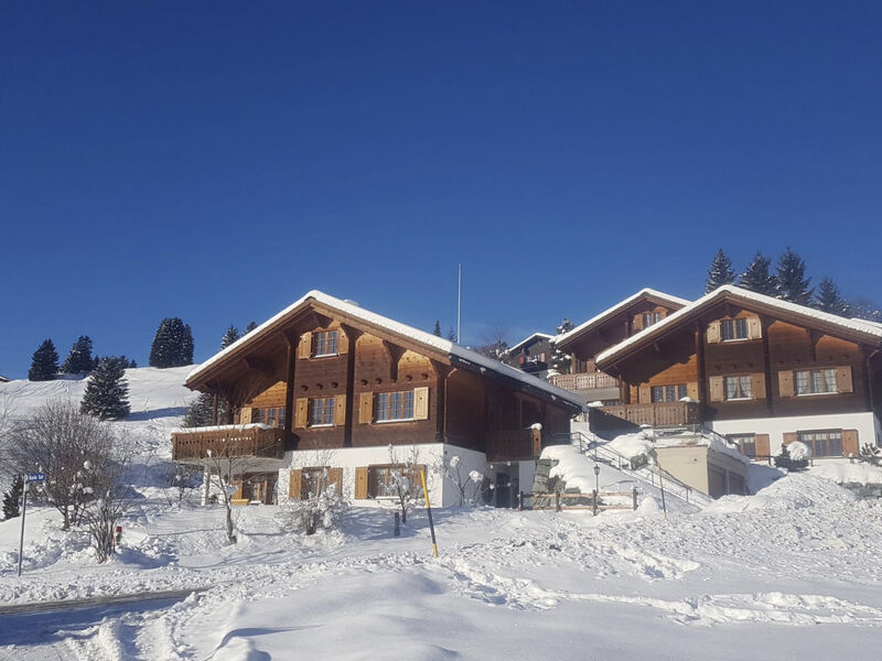 Baria Sut 5, (Oberurmein),