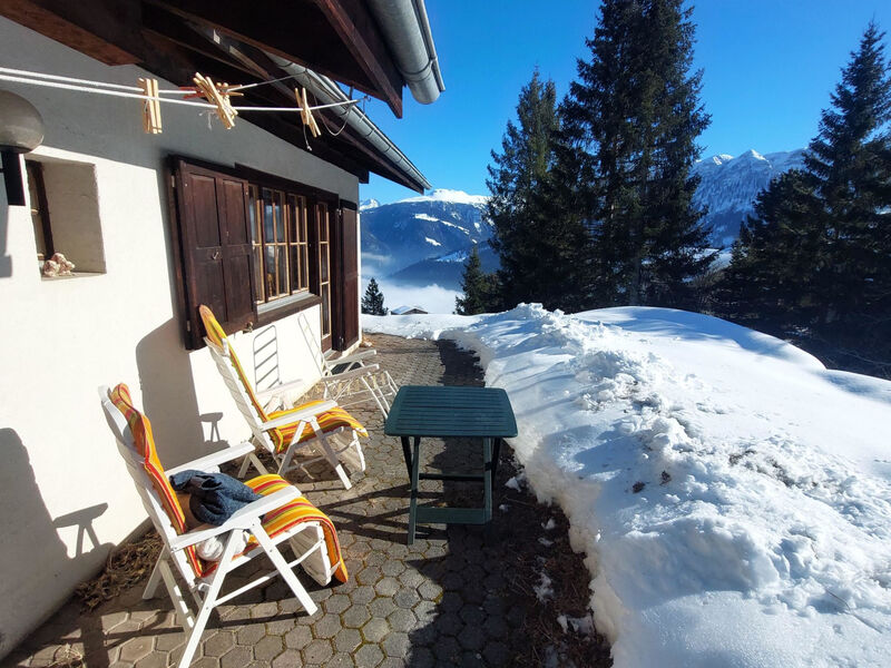 Caziela 49, (Oberurmein),