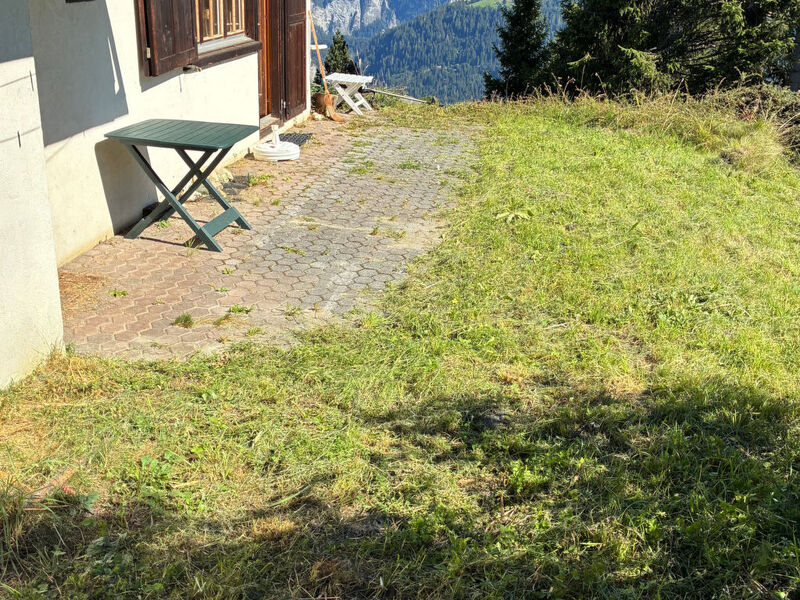 Caziela 49, (Oberurmein),