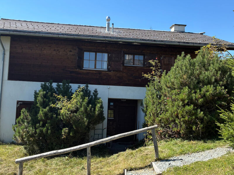 Caziela 49, (Oberurmein),