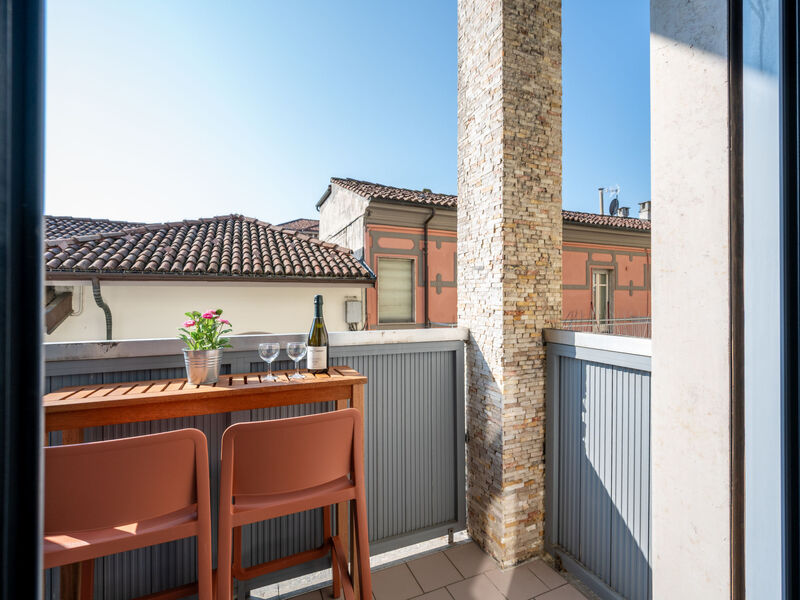 Domus Talenti