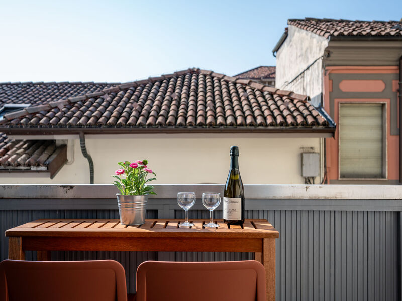 Domus Talenti