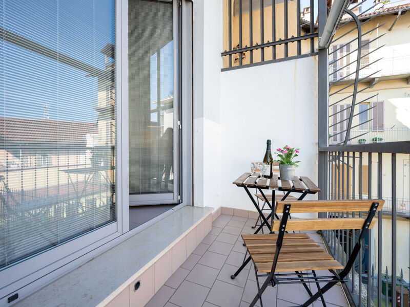 Domus Talenti