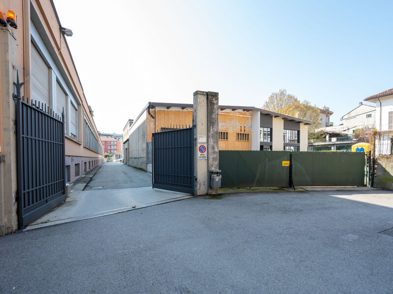 Domus Talenti