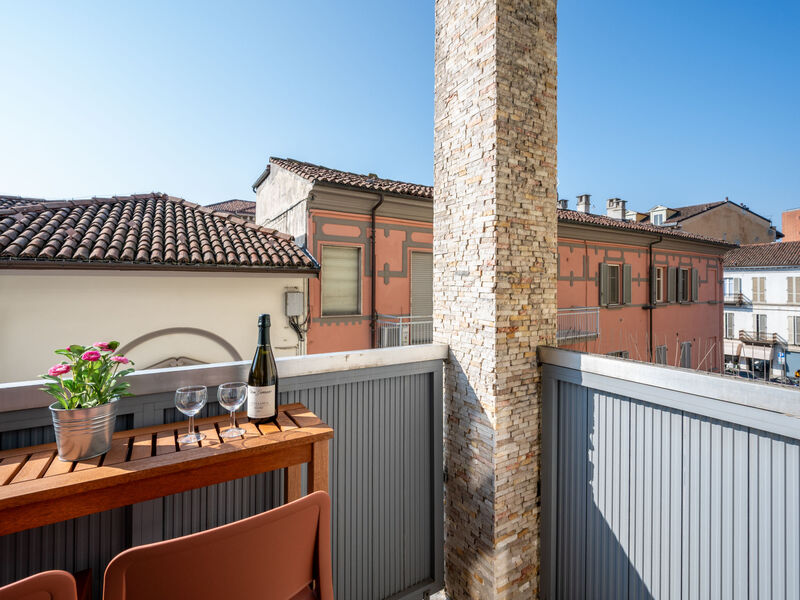 Domus Talenti