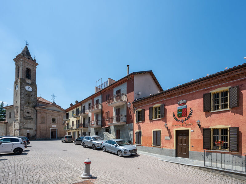 Velina