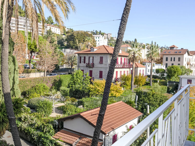 Casa Mandarino