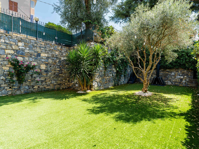 Casa dell'Ulivo