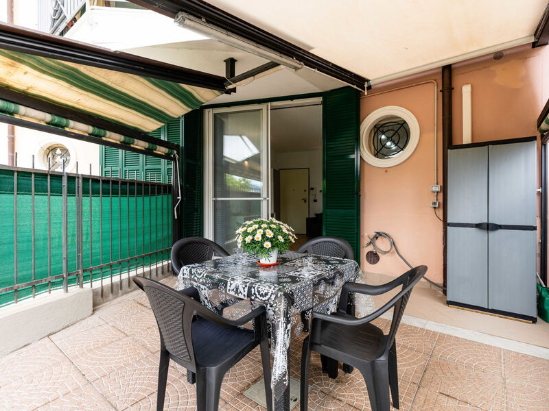 Home Bruna