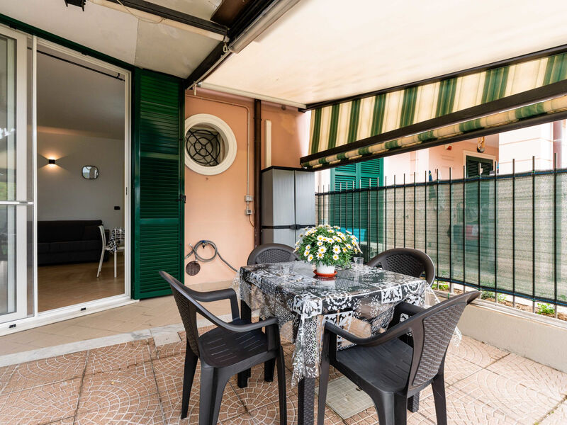 Home Bruna