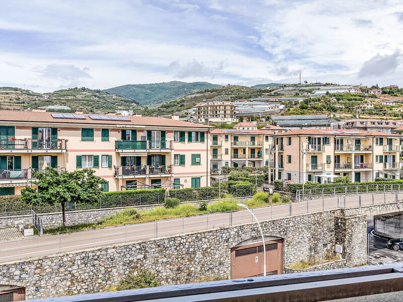 Casa di Flavia