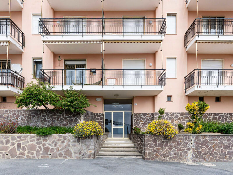 casa Valentino