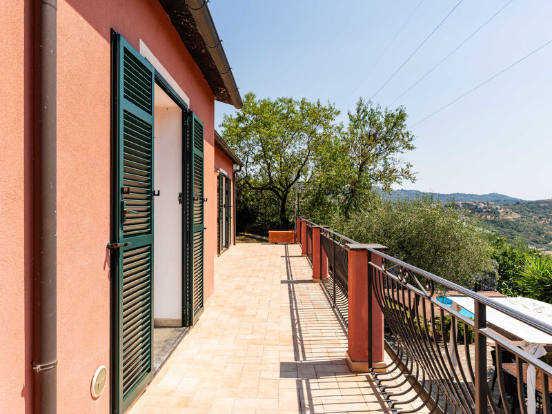 Orto di Silvia