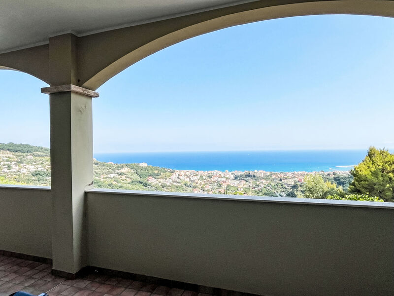 Bianca