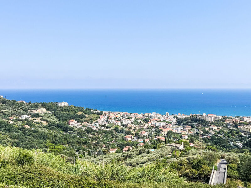 Bianca
