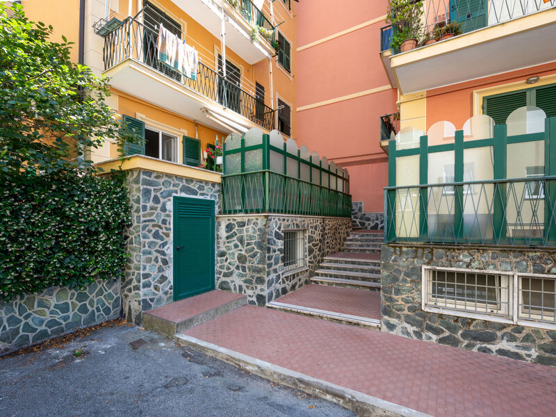 A cà du Piero