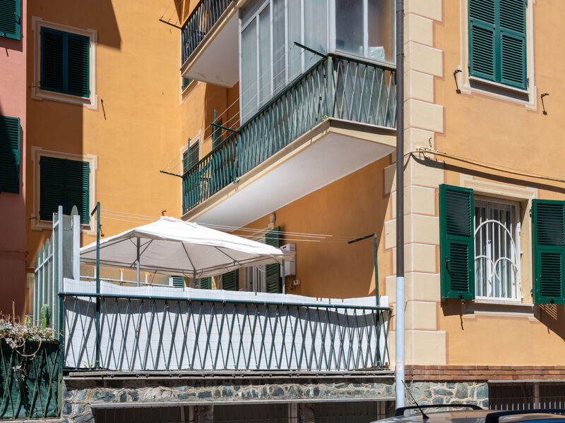 A cà du Piero