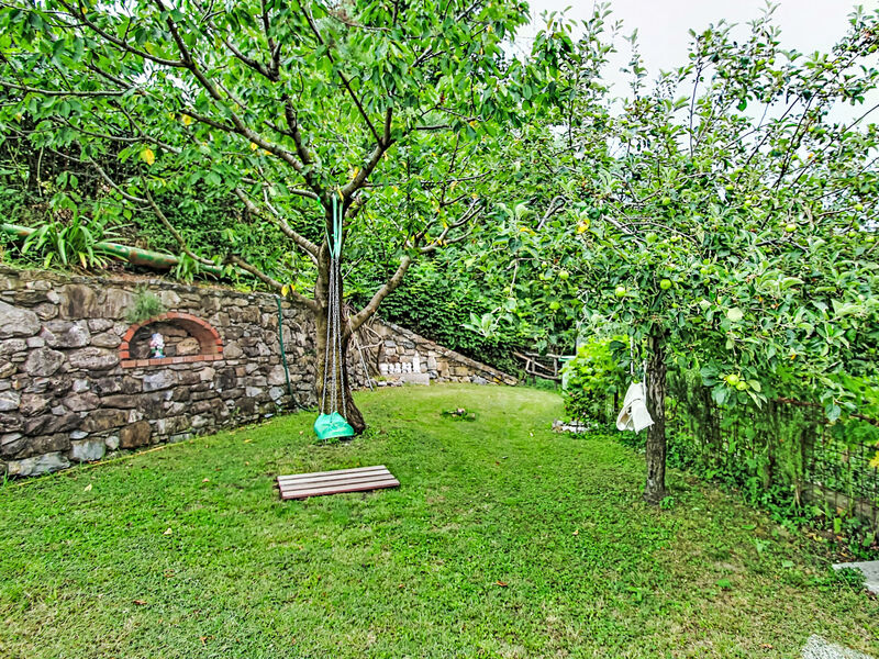 Cà Olivella