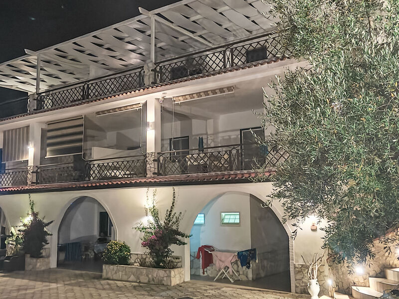 Appartamento Panoramico