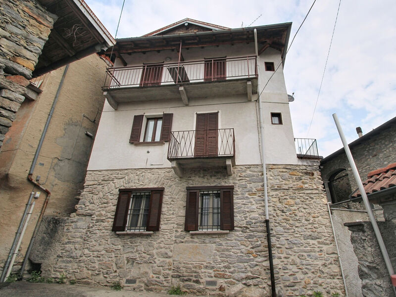 La Quiete