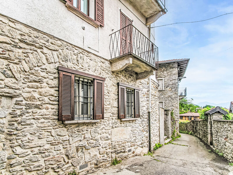 La Quiete