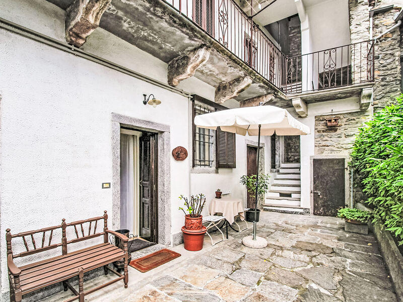 La Quiete