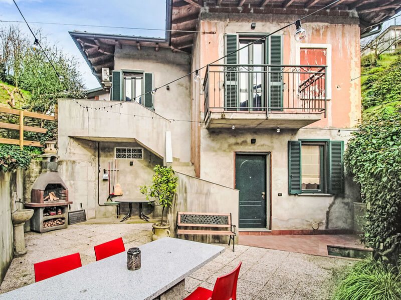 Dolce Luino