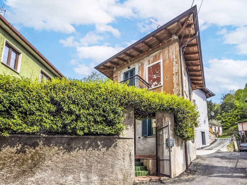 Dolce Luino