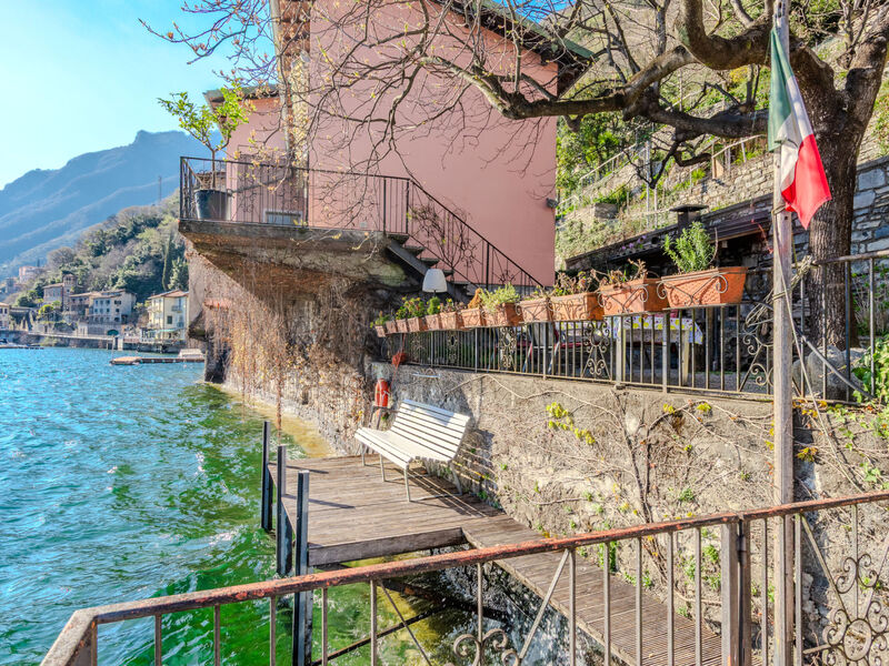 Casa Silvana