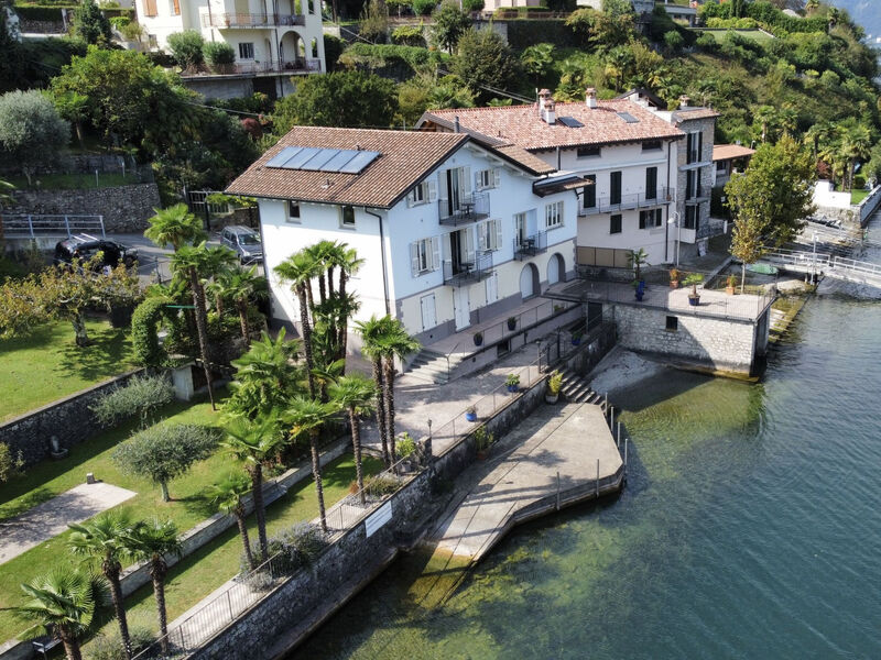 La Pocetta