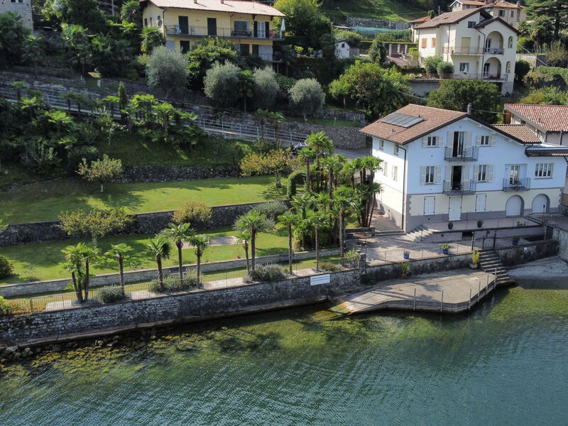 La Pocetta