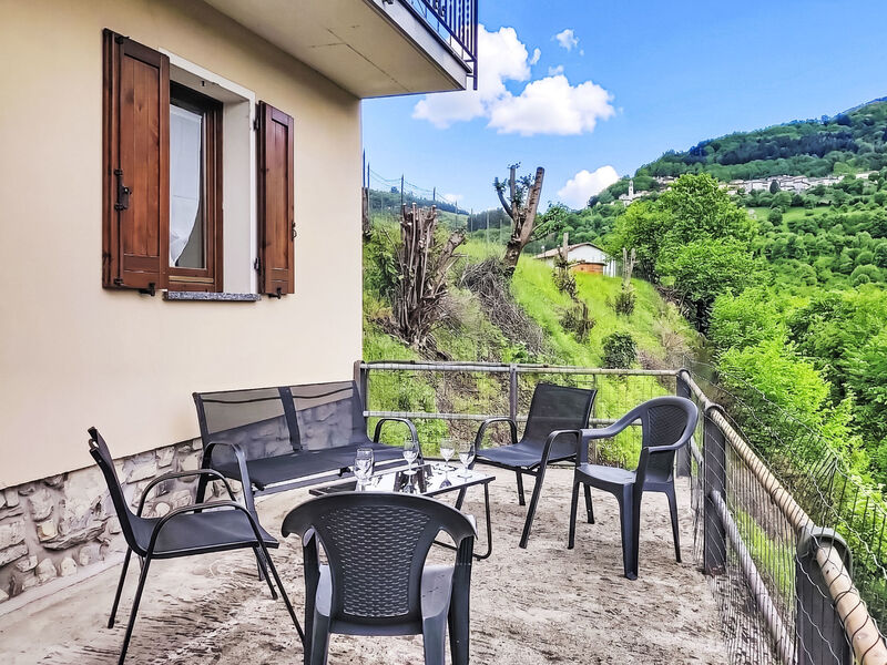 Cascina Rossa