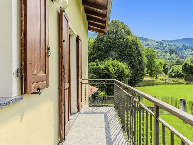 Cascina Rossa