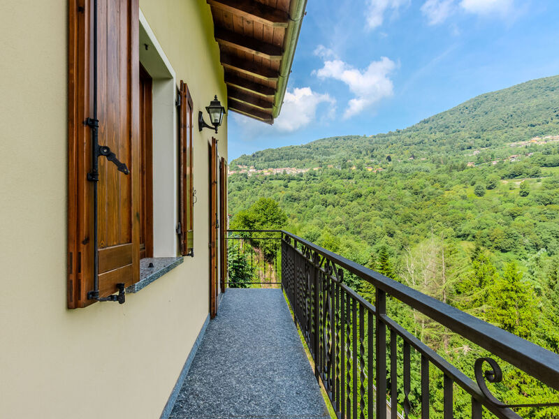Cascina Rossa