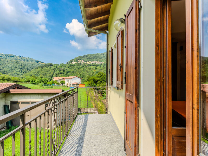 Cascina Rossa