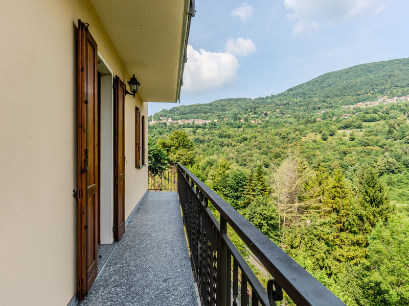 Cascina Rossa