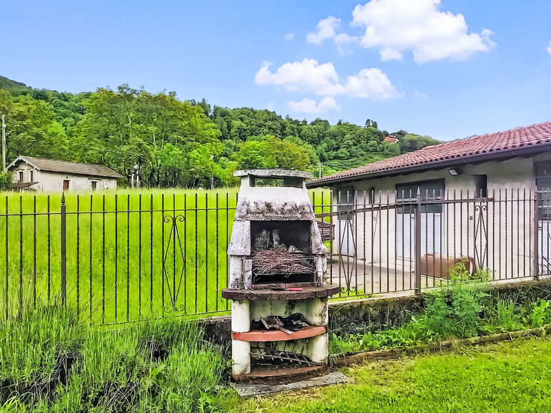 Cascina Rossa