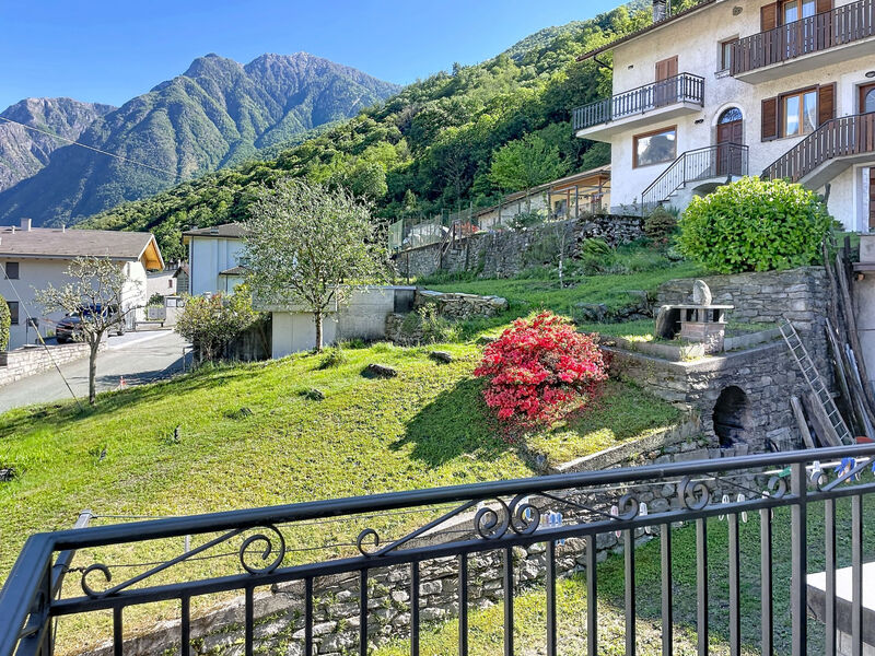 Family Home