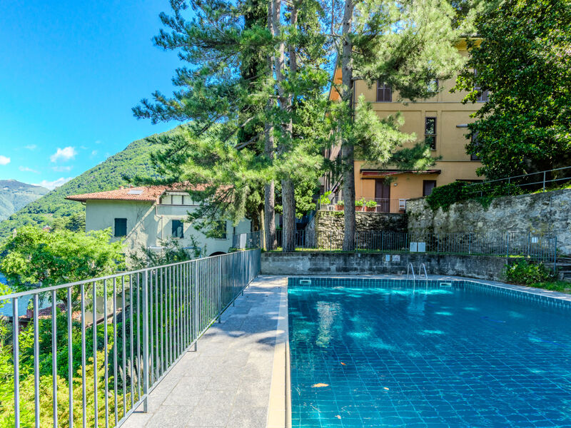 Casa Ambra