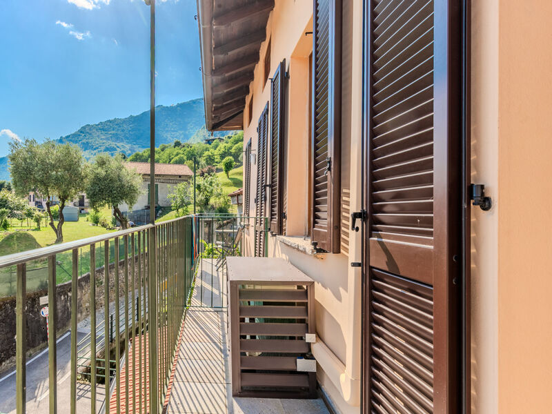 La Terza Casa