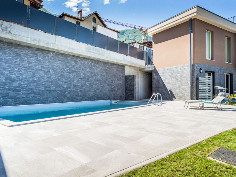 Casa bel Lago