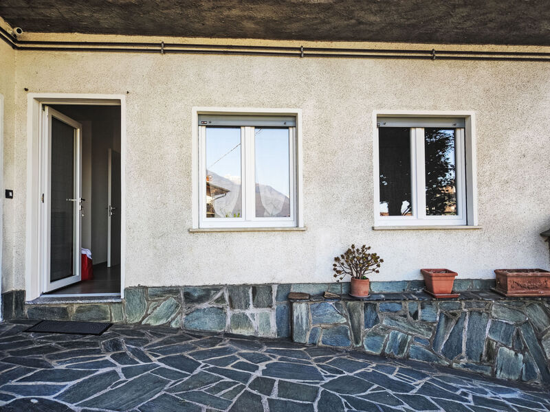 Casa Melinda