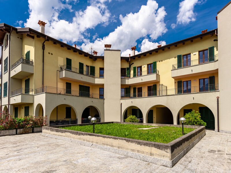 Casa Carla