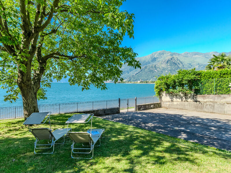 Riva&Lago