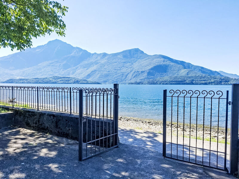 Riva&Lago