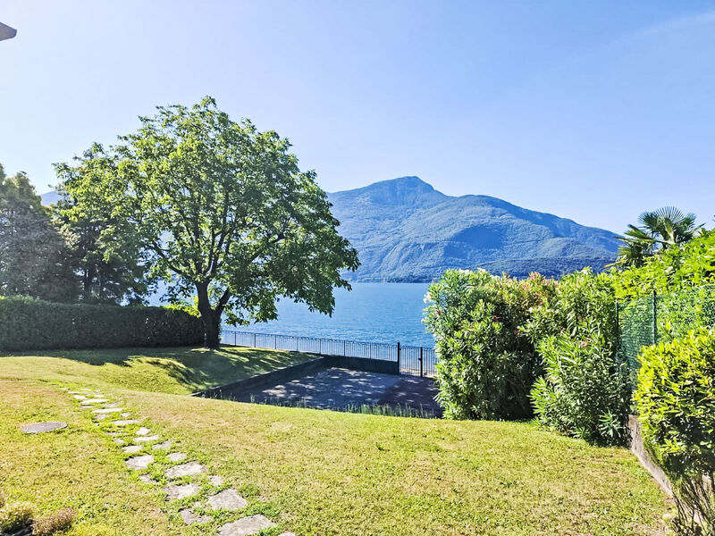 Riva&Lago